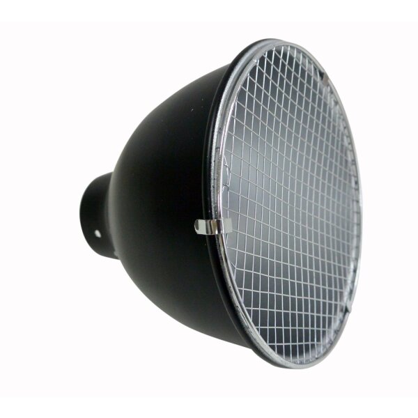 Lucky Reptile Reflektor Set klein für Thermo Socket