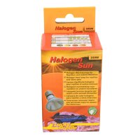Lucky Reptile Halogen Sun 35 W