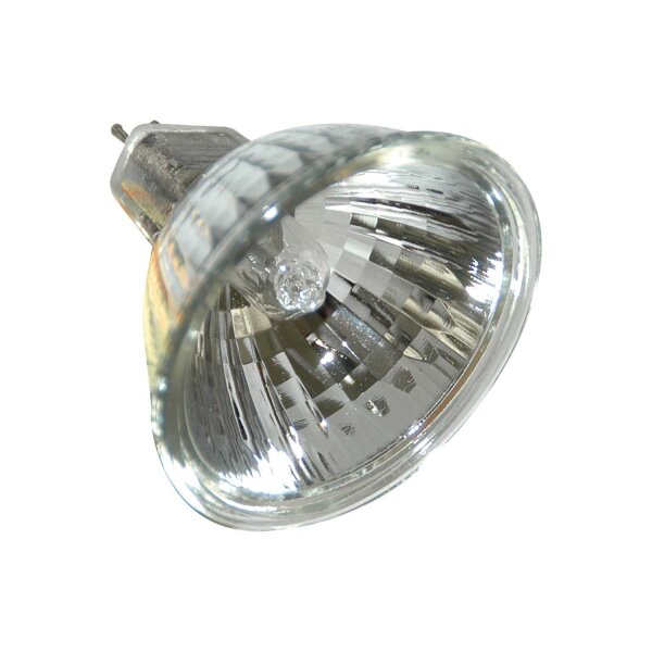 Lucky Reptile Halogen Sun LV Doppelpackung