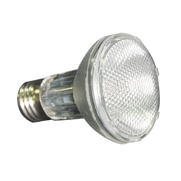 Lucky Reptile Bright Sun UV Desert 35 W