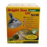 Lucky Reptile Bright Sun UV Jungle 50 W