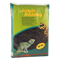 Lucky Reptile Jungle Bedding 10 l