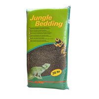 Lucky Reptile Jungle Bedding 20 l