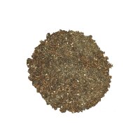 Lucky Reptile Jungle Bedding 20 l