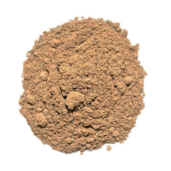 Lucky Reptile Desert Bedding Nature Brown 7 l