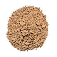 Lucky Reptile Desert Bedding Nature Brown 20 l