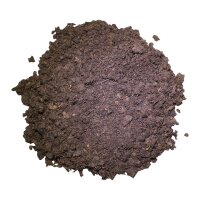 Lucky Reptile Tortoise Bedding 20 l