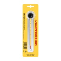 sera Präzisionsthermometer