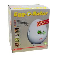 Lucky Reptile Egg-O-Bator