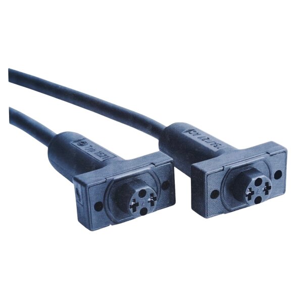 Oase LunAqua 10 Verbindungskabel 2,5 m