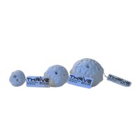 Thrive A Coral Plugs Small