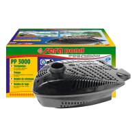 sera pond PP 3000