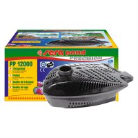 sera pond PP 12000