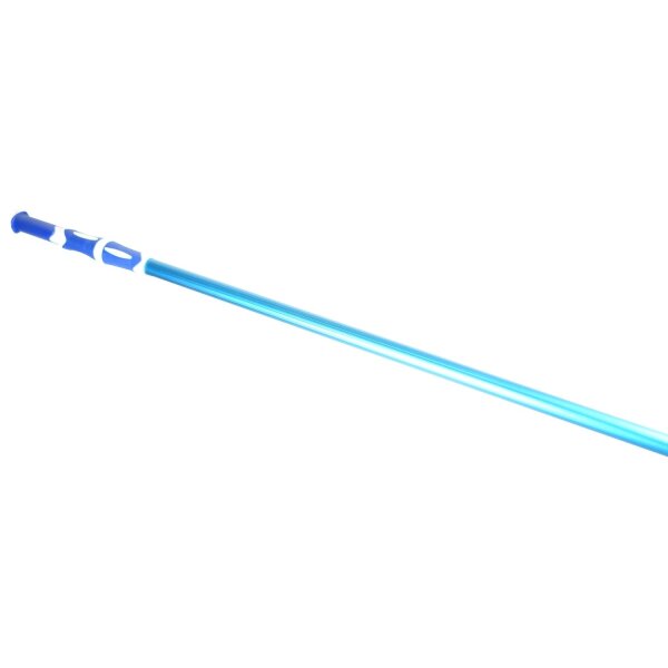 Rössle TORPEDO Schlammsauger