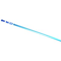 Rössle TORPEDO Schlammsauger