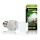 Exo Terra Reptile UVB100 E27 13 W