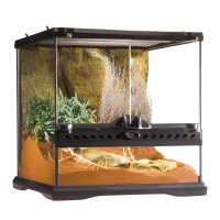 Exo Terra Glas Terrarium