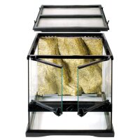 Exo Terra Glas Terrarium 30 x 30 x 30 cm