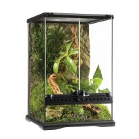 Exo Terra Glas Terrarium 30 x 30 x 45 cm