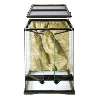 Exo Terra Glas Terrarium 30 x 30 x 45 cm