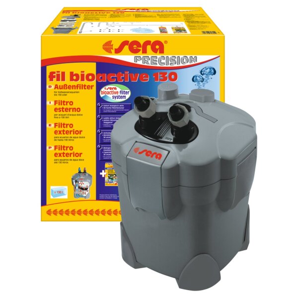 sera fil bioactive