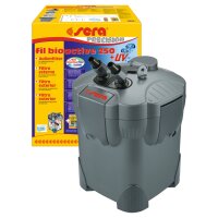 sera fil bioactive 250 + UV