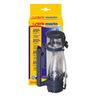 sera marin Protein Skimmer PS 130