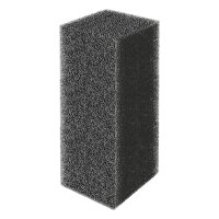 sera Ersatzschwamm 110 x 125 x 265 mm