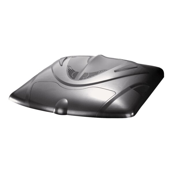 sera Aquarienabdeckung für Biotop Cube 130 XXL