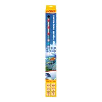 sera LED X-Change Tube marine blue sunrise 520