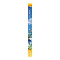 sera LED X-Change Tube marine blue sunrise 820