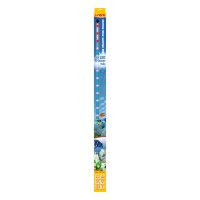 sera LED X-Change Tube marine blue sunrise 965