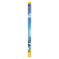 sera LED X-Change Tube marine blue sunrise 1120