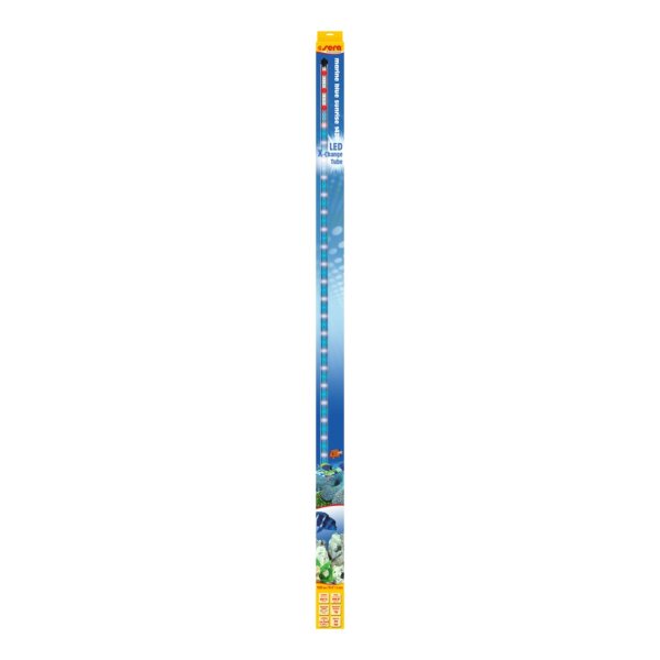 sera LED X-Change Tube marine blue sunrise 1420