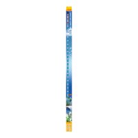 sera LED X-Change Tube marine blue sunrise 1420