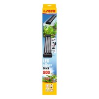 sera LED fiXture