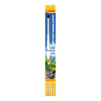 sera LED X-Change Tube neutral brilliant white 520