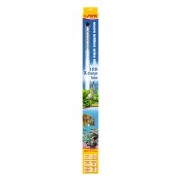 sera LED X-Change Tube neutral brilliant white 660