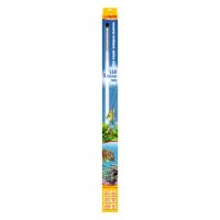 sera LED X-Change Tube neutral brilliant white 820
