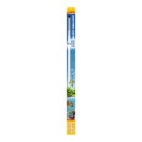 sera LED X-Change Tube neutral brilliant white 965