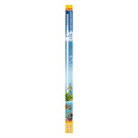sera LED X-Change Tube neutral brilliant white 1120