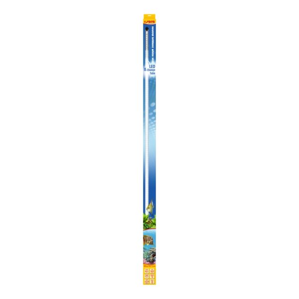 sera LED X-Change Tube neutral brilliant white 1420