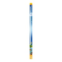 sera LED X-Change Tube neutral brilliant white 1420