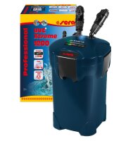 sera UVC-Xtreme 1200