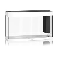 JUWEL Vision 180 LED weiß