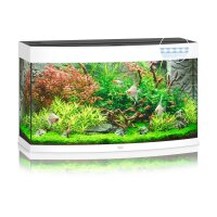 JUWEL Vision 180 LED weiß