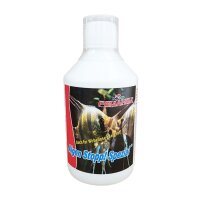 FEMANGA Algen Stopp! Spezial 500 ml