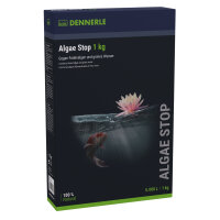 Dennerle Algae Stop 1 kg