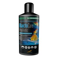 Dennerle Bacto Care Probiotic