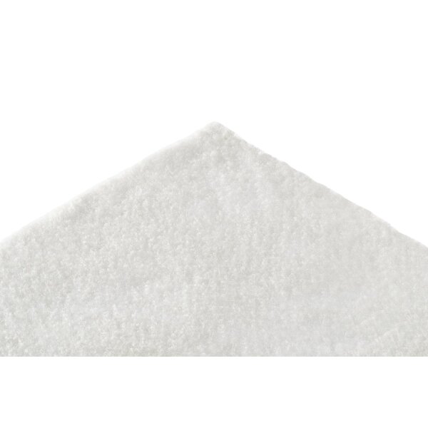 Oase Teich-Schutzvlies 500g/m²